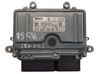 Engine control unit/module A6401504879