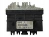 Engine control unit/module 030906026M