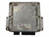 Engine control unit/module 9642013980