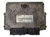 Engine control unit/module 55198058