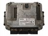Engine control unit/module 9665594280