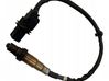 Lambda probe sensor 0281004050