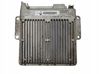 Engine control unit/module 7700104483