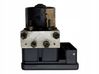 ABS Pump 2S612M110CE