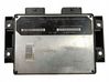 Engine control unit/module 9639587680