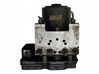 ABS Pump ASCECU562WD