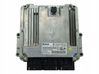 Engine control unit/module 9662935580