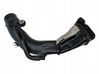 Intercooler hose/pipe 8200967006
