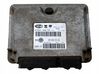 Engine control unit/module 036906014CG