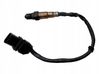 Lambda probe sensor 0281004050