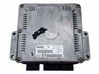 Engine control unit/module 9642013080