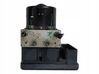Bomba de ABS 3M512C405EA
