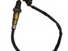 Lambda probe sensor 045906262