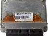 Engine control unit/module 06B906033G