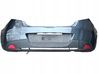 Bamperis D65150221