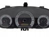 Speedometer (instrument cluster) 940031H151