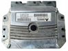 Engine control unit/module 8200504593