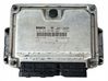 Engine control unit/module 8200195750