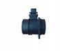 Mass air flow meter 9220930004