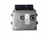 Engine control unit/module 51892330