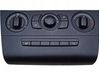 Climate control unit 922185601