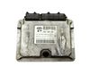 Engine control unit/module 46761565