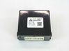 Modulo luce LCM 8634A058