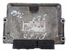 Engine control unit/module 55198492