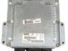 Engine control unit/module 9644199580