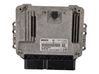 Engine control unit/module 51865263