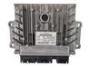 Engine control unit/module 9664437280