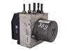 Bomba de ABS 15803912