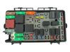 Fuse module 13217392EF