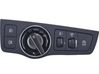 Interruptor de luz 3D9100100A