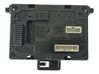 Fuse module 8200528486