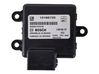 Parking PDC control unit/module 13186725