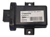 Light module LCM 31324550AA