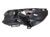 Front bumper mounting bracket 31290977