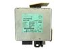 Engine control unit/module 8200092424