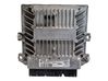 Engine control unit/module 5WS40303KT