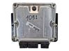 Engine control unit/module 9658372980