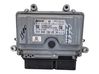 Engine control unit/module A6401500534
