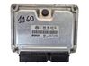 Engine control unit/module 045906019CE