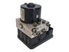 ABS Pump 30672503