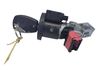 Ignition lock 8200214173C