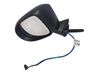 Front door electric wing mirror 8200436382