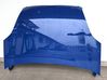 Engine bonnet/hood 