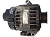 Generator/alternator 51854905