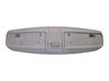 Headlining roof glove box 735455668