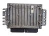 Engine control unit/module 96422396